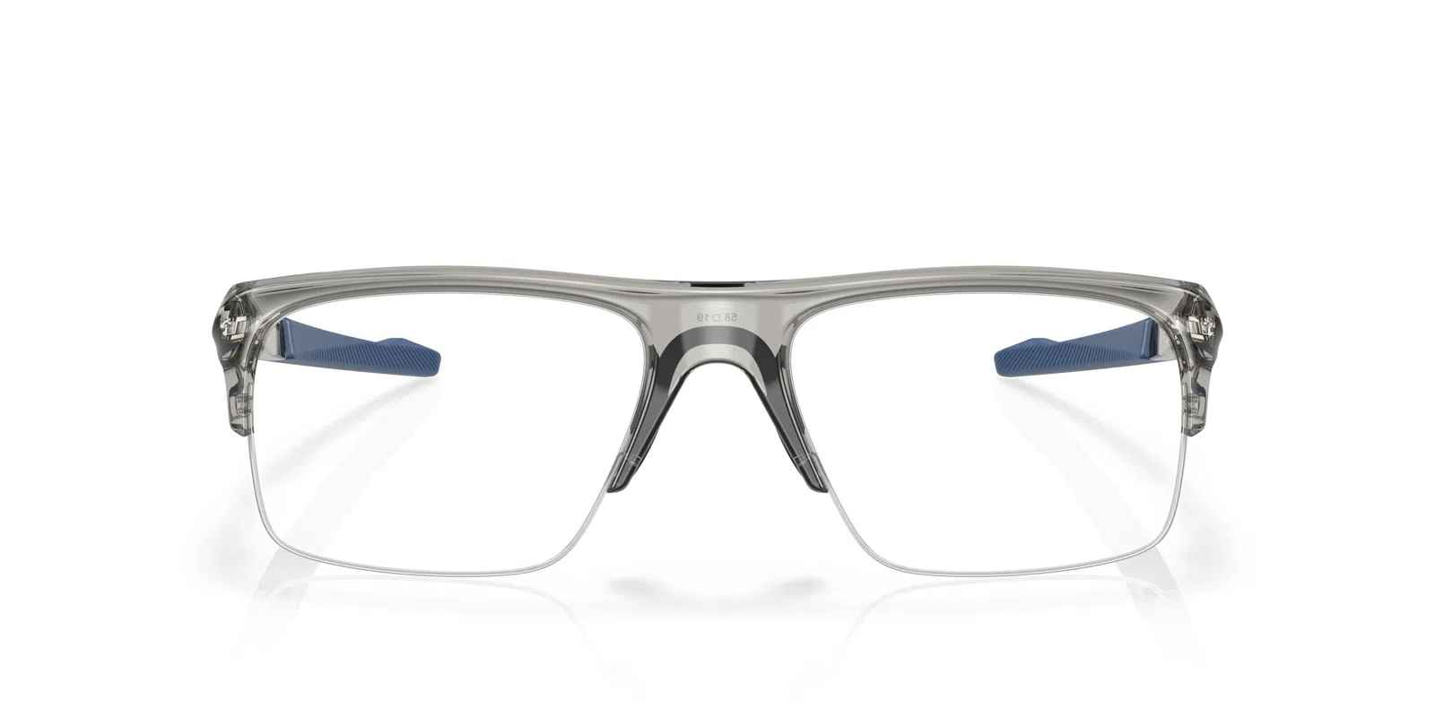 Oakley Plazlink 8061 Eyeglasses - view 11